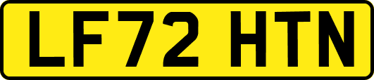 LF72HTN