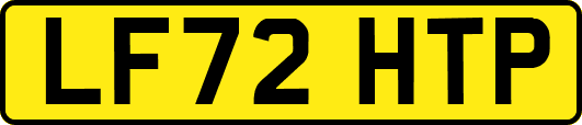LF72HTP