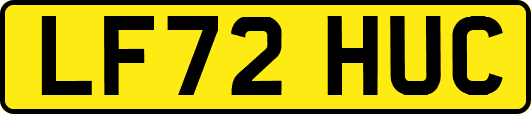 LF72HUC