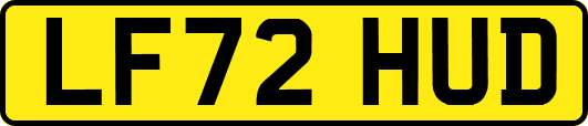 LF72HUD
