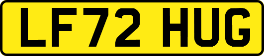 LF72HUG