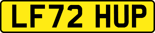 LF72HUP