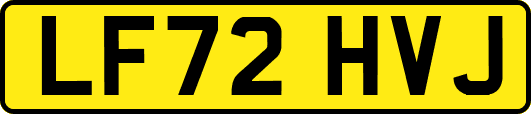 LF72HVJ