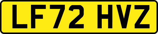 LF72HVZ