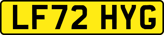 LF72HYG