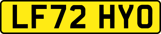 LF72HYO