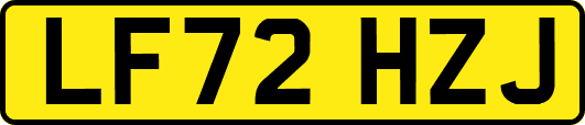 LF72HZJ