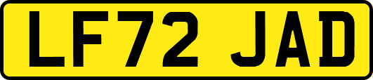 LF72JAD