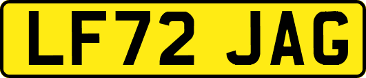 LF72JAG