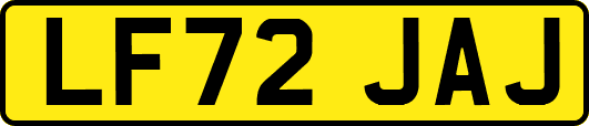 LF72JAJ