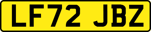 LF72JBZ