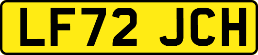 LF72JCH