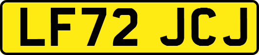 LF72JCJ