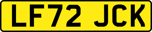LF72JCK