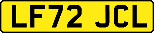LF72JCL