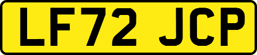 LF72JCP