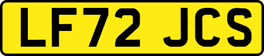 LF72JCS