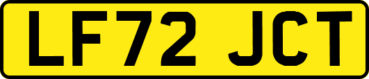 LF72JCT