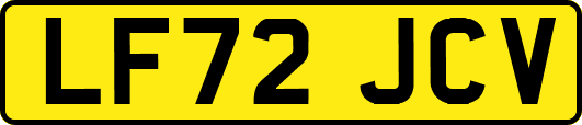 LF72JCV