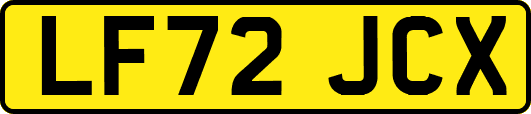 LF72JCX