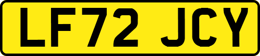 LF72JCY