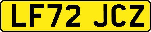 LF72JCZ