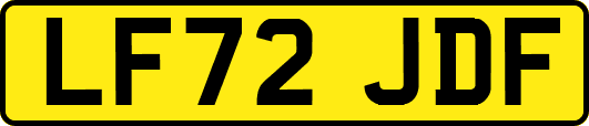 LF72JDF