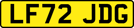 LF72JDG