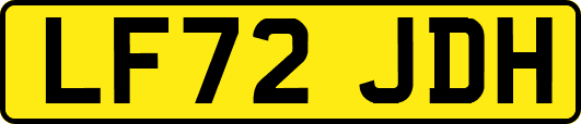 LF72JDH