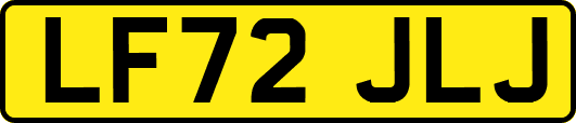 LF72JLJ