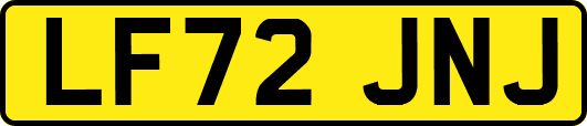 LF72JNJ