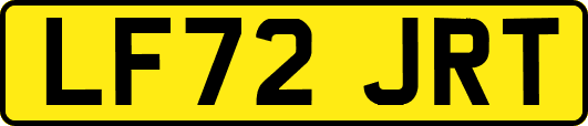 LF72JRT