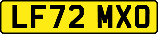 LF72MXO
