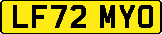 LF72MYO