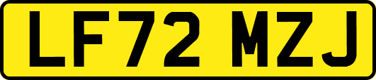 LF72MZJ