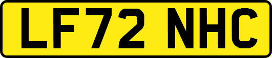 LF72NHC