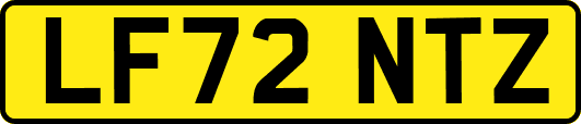 LF72NTZ