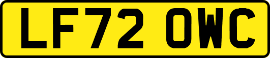 LF72OWC