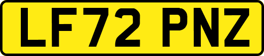 LF72PNZ