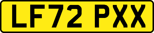 LF72PXX