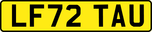 LF72TAU