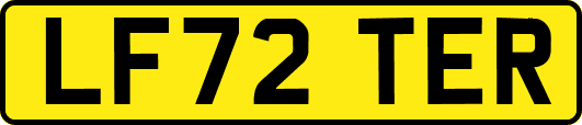 LF72TER