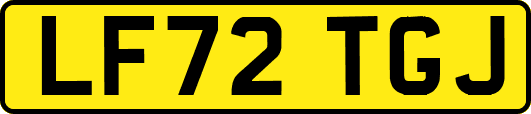 LF72TGJ