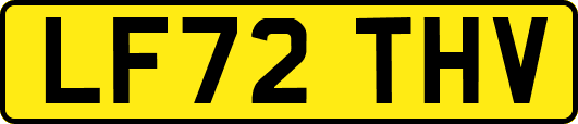 LF72THV