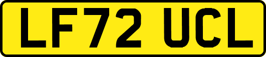 LF72UCL