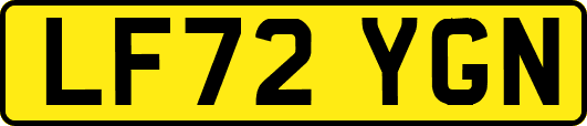 LF72YGN