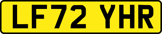 LF72YHR