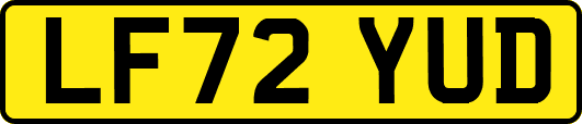 LF72YUD