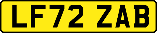 LF72ZAB