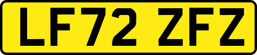 LF72ZFZ